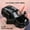 Cullinan  Black, variant on 1:43 Alloy Luxury SUV Diecast Toy Car, Pull Back Vehicle with Openable Doors, for Collectors