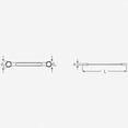 thumbnail image 2 of Stahlwille 21 Double ended ring Spanner, 24 x 27 mm, 2 of 2