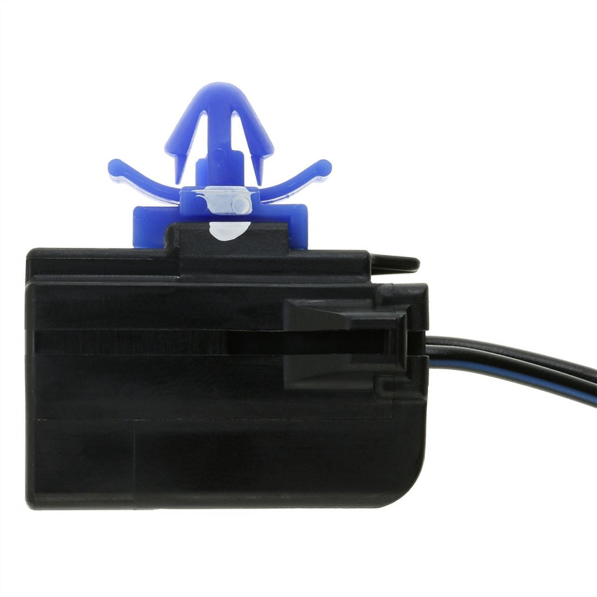 Brake Fluid Level Sensor