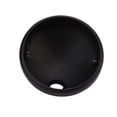 thumbnail image 4 of Motorcycle Headlight Housing, Front Light Bucket Mount Sturdy 7in Practical  For 38-51mm Fork Tubes For LED Headlamp, 4 of 8