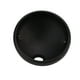 thumbnail image 4 of Carcasa para faro de motocicleta de 7 pulgadas, soporte de cubo Universal para faros LED, tubos de horquilla de 38-51mm, 4 of 12
