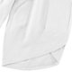 thumbnail image 5 of Karight Linen Pants Women Summer Beach Lounge Palazzo Trousers Loose Elastic Plus Size Drawstring with Pockets Pants, 5 of 8