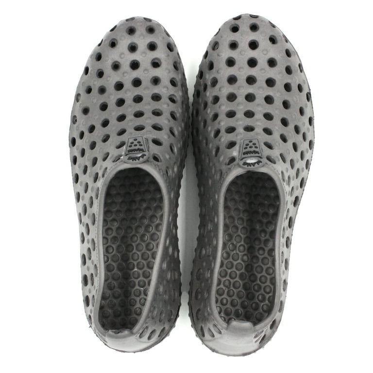 Clapzovr water deals shoes walmart