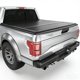 thumbnail image 1 of Funda Tonneau XTWEEX para camión Ford F150 de 5.5 pies 2015-2025, 1 of 9