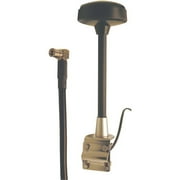 Sirius-XM Browning BR-SR-10 Sirius High-Performance Trucker Antenna Mirror-Mount Kit