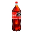 thumbnail image 1 of Refresco Coca Cola original 2.5 l, 1 of 4