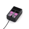 thumbnail image 3 of Receptor Flysky FS-R7V 7CH ANT Protocol para transmisor FS-G7P, 3 of 9