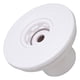 thumbnail image 3 of Pool Water Outlet, 12x12x7.5cm/4.7x4.7x2.9in Swimming Pool Nozzle&nbsp;&nbsp; Wear Resistant For Hot Spring ANGGREK Otros, 3 of 8