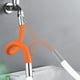 thumbnail image 4 of Extensor de grifo ajustable de 360 ​​grados filtro de tubo de extensión de dispositivo de grifo de agua Tmvgtek suministros de cocina, 4 of 6