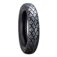 thumbnail image 1 of Llanta para Moto CEAT 120/80-17 Tubeless GRIPP X3. India, 1 of 4