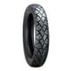 thumbnail image 1 of Llanta para Moto CEAT 120/80-17 Tubeless GRIPP X3. India, 1 of 4