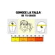 thumbnail image 5 of Casco De Moto Mt Helmets Stinger 2 Gem B8 Brillo, 5 of 5