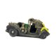 thumbnail image 4 of Decoración de acuarios autotrek de resina, paisajismo de acuarios, cueva de camarones para acuarios,, 4 of 9