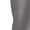 Dark Gray, variant on XXWXYD Girls Oversized Sweatpants Baggy Wide Leg Joggers Elastic Drawstring Waist Cozy Loungewear with Pockets for School & Home Comfort