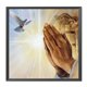 thumbnail image 2 of Wdftyju Punto de cruz completo 11CT Manos Estampado Bordado DIY Kits de costura hechos a mano Wdftyju 6tl5ul2md1jy0bv2, 2 of 9