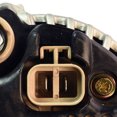 thumbnail image 3 of Mando Alternator 11A1211 Fits select: 1996-2000 HYUNDAI ELANTRA, 1997-2001 HYUNDAI TIBURON, 3 of 3