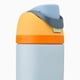 thumbnail image 2 of Termo Owala FreeSip para Niños de 16oz (473ml) de acero inoxidable térmico, Day Dreams, 2 of 5