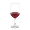 thumbnail image 3 of Juego De 6 Copas Para Vino De Vidrio De 615 Ml. Cristar  Rioja, 3 of 4