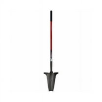 Root Slayer Shovel - Extra Large