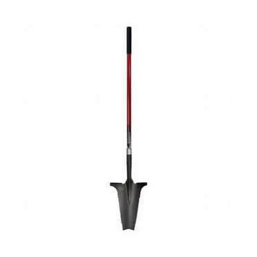 Radius Garden 22511 Root Slayer XL, Root Slayer XL, Red