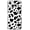 Cow Print, variant on Christian Faith Collage Case for iPhone 14/13, Aesthetic Christian Faith Collage, Unique Soft TPU Bumper Case Compatible for iPhone 14/13