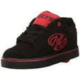 thumbnail image 2 of Heelys Motion Plus Skate Shoe (Little Kid/Big Kid), 2 of 5