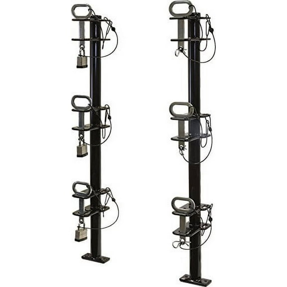 Buyers Products LT13 Trimmer Rack
