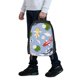 thumbnail image 5 of Balery Colorful Koi Fish Mochila para hombre y mujer - Tela Oxford 600D resistente - Gran capacidad, resistente al agua, ideal para la escuela, viajes y senderismo, 5 of 6