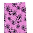 thumbnail image 3 of Lay Lay Girls Legging Outfit Set, 2 Piece, Sizes 4-12, 3 of 3