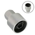 thumbnail image 2 of 1x For BMW 1 3 4 5 6 7 Series Tire Wheel Lock Anti-Theft Screw Lug Nut Bolt #41, 2 of 5