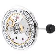 thumbnail image 1 of Watch Accessories for 2824-2 Mechanical Movement PT5000-24 for Men's Watch, 1 of 5