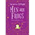 thumbnail image 1 of Men Are Frogs (Fairy Godmothers Inc.), 1 of 1