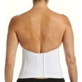 thumbnail image 3 of Women's QT 1100 Strapless Convertible Bustier Bra, 3 of 4
