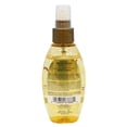 thumbnail image 2 of Ogx Biotin and Collagen Weightless Oil Mist, 4 Oz., Pack of 3, 2 of 2