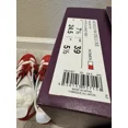 thumbnail image 4 of Onitsuka & Tiger MEXICO 66 DELUXE Nippon Made KABUKI Limited Edition Japan, 4 of 6