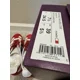thumbnail image 4 of Onitsuka Tiger MEXICO 66 DELUXE Nippon Made KABUKI Limited Edition Japan, 4 of 6