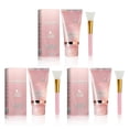 thumbnail image 1 of 1-3x Collagen Night Wrapping Mask, Hydrolyzed Collagen Overnight Wrapping Peel Off Facial Mask for All Skin Types 2025, 1 of 5