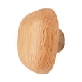 thumbnail image 2 of Perchero de madera para pared, perchero de madera para armario, perchero para entrada, dormitorio Cuadrado, 2 of 9