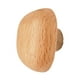 thumbnail image 2 of Perchero de madera para pared, perchero de madera para armario, perchero para entrada, dormitorio Cuadrado, 2 of 9