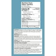 thumbnail image 5 of TruFru Frozen Raspberries in White & Dark Chocolate, 170g, 5 of 5
