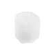 thumbnail image 1 of Bewildely Molde de resina para candelabro de silicona, molde de fundición de resina para manualidades DIY, bandeja de joyería elegante, caja de Artesanía Bewildely HA017231-00, 1 of 1