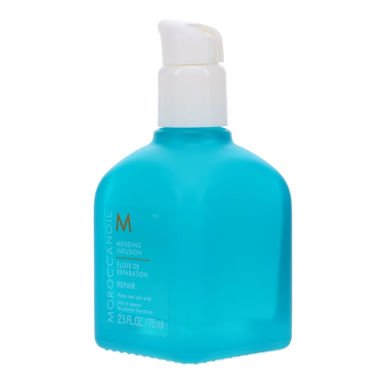 MoroccanOil Mending Infusion - 2.5 oz - Walmart.com