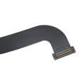 thumbnail image 3 of Cable de conversión flexible LCD de repuesto para Microsoft Pro 5 Pro 6 Cable flexible de pantalla LCD de ajuste perfecto, 3 of 8