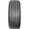 thumbnail image 2 of Achilles StreetHawk Sport 245/45R19 102W XL High Performance a/s All Season Tire, 2 of 4