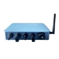 thumbnail image 3 of 1000W Micro-Inverter Solar Grid Tie Waterproof DC to AC Conversion Built-in WIFI US PLUG, 3 of 5