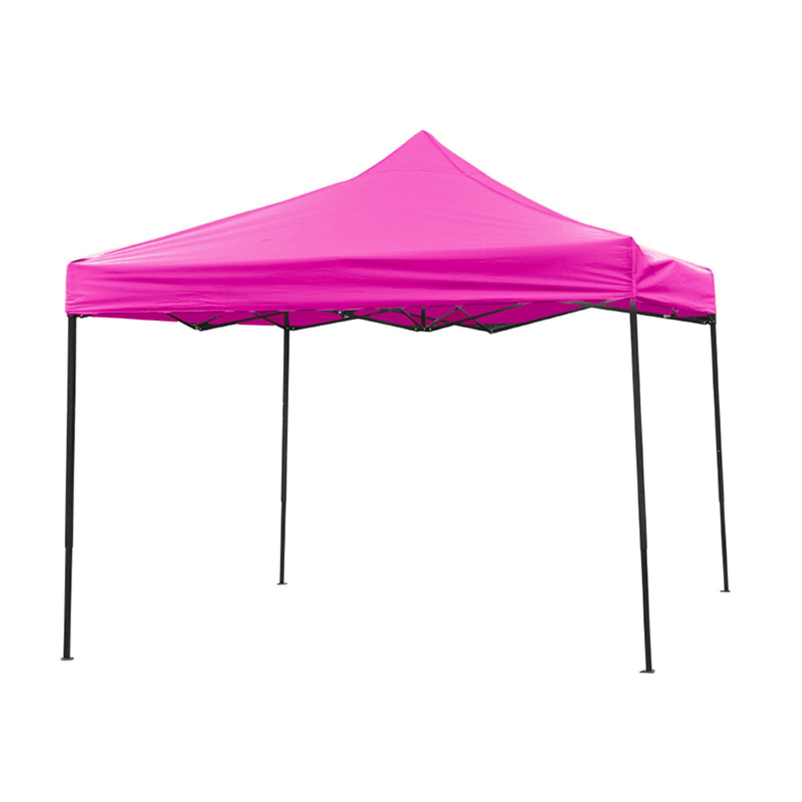 Trademark Innovations Portable Event Canopy Tent 