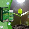 thumbnail image 6 of tzyudk Green Grower For Lawns Plant Growth Solution Plant Fertilizer Supplement Concentrated Fertilizer For Flowers Potted Plants And Lawns 60ml Affordable Useful Multicolor Plastic, 6 of 6