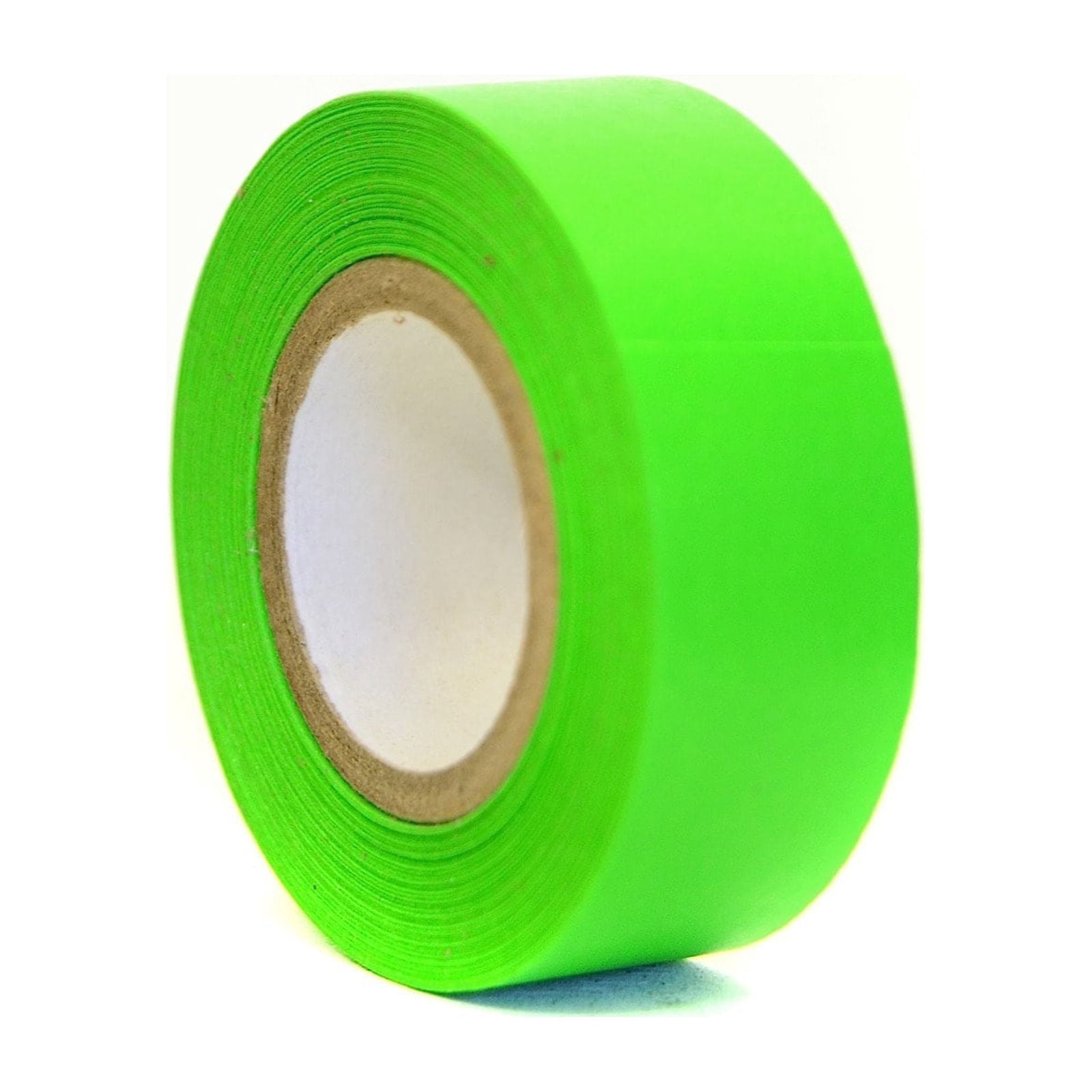 Pro Tapes Artist Tape 3/4" x 10 yds. Yellow 12/Pack (16548-PK12)