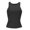 GY2, variant on Delayuji Womens Sleeveless Tank Top Blouse Racerback Slim Top Knit Ribbed Shirt Breathable Women's Blouse Fitness Tank Top Blue