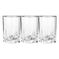 thumbnail image 5 of Juego de 3 Vasos Ambient 21 LUNA 280 ML, 5 of 5